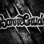 The lyrics LA CONFERMA of BARRACRUDA is also present in the album Barrecrude mixtape vol.3 (2013)