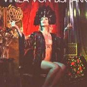 The lyrics FEEL LIKE A MAN of VINILA VON BISMARK is also present in the album A place with no name (2014)