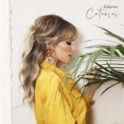 The lyrics JAQUE AL REY of EDURNE is also present in the album Catarsis (2020)