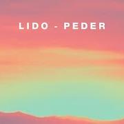 The lyrics BEST4U of LIDO is also present in the album Peder (2020)