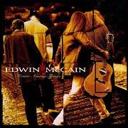 The lyrics RUSSIAN ROULETTE of EDWIN MCCAIN is also present in the album Honor among thieves (1995)