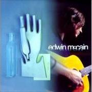 The lyrics PROMISE OF YOU of EDWIN MCCAIN is also present in the album Messenger (1999)