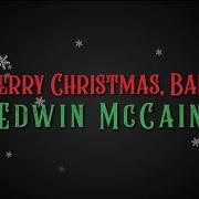 Merry christmas, baby
