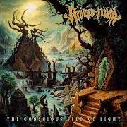The lyrics BIRTH OF THE OMNISAVIOR of RIVERS OF NIHIL is also present in the album The conscious seed of light (2013)