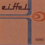 The lyrics JE VOUDRAIS PAS CREVER of EIFFEL is also present in the album Abricotine (2001)