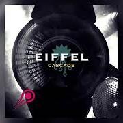 The lyrics ESCAMPETTE of EIFFEL is also present in the album Stupor machine (2019)