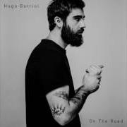 The lyrics TIME of HUGO BARRIOL is also present in the album Hugo barriol (2017)