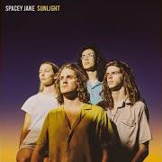 The lyrics TRUCKS of SPACEY JANE is also present in the album Sunlight (2020)