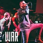 The lyrics SPINELESS of WAGE WAR is also present in the album Blueprints (2015)
