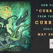 The lyrics CURRENTS of EISLEY is also present in the album Currents (2013)
