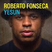 The lyrics LA LLAMADA of ROBERTO FONSECA is also present in the album Yesun (2019)