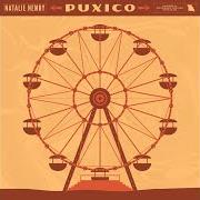 The lyrics FERRIS WHEEL of NATALIE HEMBY is also present in the album Puxico (2017)