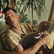 The lyrics KILLING TIME of POKEY LAFARGE is also present in the album In the blossom of their shade (2021)