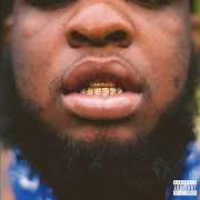 The lyrics JANKY of MAXO KREAM is also present in the album Punken (2018)