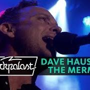 The lyrics RUMSPRINGA of DAVE HAUSE is also present in the album ...And the mermaid (2025)