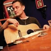 The lyrics YEARS FROM NOW of DAVE HAUSE is also present in the album Resolutions (2011)
