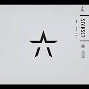 The lyrics MANIFEST of STARSET is also present in the album Divisions (2019)