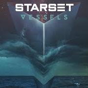 The lyrics RICOCHET of STARSET is also present in the album Vessels 2.0 (2018)