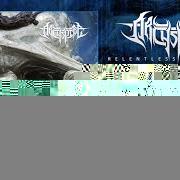 The lyrics RELENTLESS MUTATION of ARCHSPIRE is also present in the album Relentless mutation (2017)