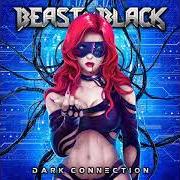 The lyrics MOONLIGHT RENDEZVOUS of BEAST IN BLACK is also present in the album Dark connection (2021)