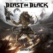 The lyrics ZODD THE IMMORTAL of BEAST IN BLACK is also present in the album Berserker (2017)