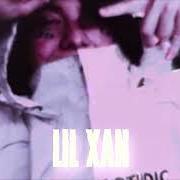 The lyrics REST IN PEACE of LIL XAN is also present in the album Be safe (2019)