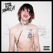 The lyrics THE MAN of LIL XAN is also present in the album Total xanarchy (2018)