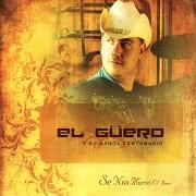 Se nos murio el amor Se nos murio el amor