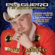 Antes y despues Antes y despues