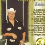 Amigo de tus penas Amigo de tus penas