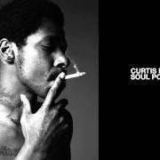 The lyrics DRIVE MY CAR of CURTIS HARDING is also present in the album Soul power (2014)