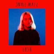 The lyrics GOLDEN DREAM of SNAIL MAIL is also present in the album Lush (2018)