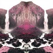 Avalanche