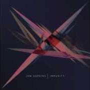 The lyrics SUN HARMONICS of JON HOPKINS is also present in the album Immunity (2013)