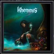 The lyrics BENEATH THE SCYTHE of KHEMMIS is also present in the album Khemmis (2026)