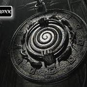 As the pendulum swings