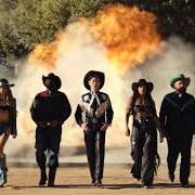 The lyrics HOW THE FIRE STARTED of ERIC NAM is also present in the album How the fire started (2026)