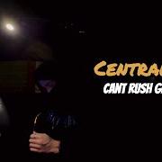 The lyrics ST. PATRICK'S of CENTRAL CEE is also present in the album Can't rush greatness (2025)