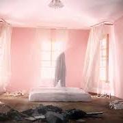 The lyrics HOTEL of MONTELL FISH is also present in the album Her love still haunts me like a ghost (2022)