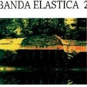 The lyrics NEVER HERE of ELASTICA is also present in the album Elastica (1995)