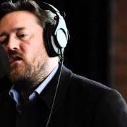 The lyrics WITH LOVE of ELBOW is also present in the album Build a rocket boys! (2011)