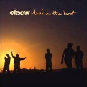 The lyrics THE LONG WAR SHUFFLE of ELBOW is also present in the album Dead in the boot (2012)