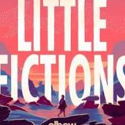 The lyrics ALL DISCO of ELBOW is also present in the album Little fictions (2017)