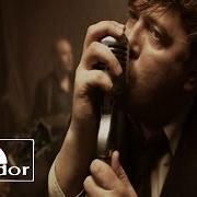 The lyrics SOME RIOT of ELBOW is also present in the album The seldom seen kid (2008)