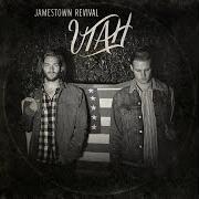 The lyrics AMERICAN DREAM of JAMESTOWN REVIVAL is also present in the album The education of a wandering man (2016)