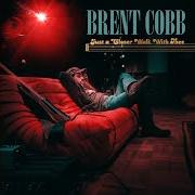 The lyrics WE SHALL RISE of BRENT COBB is also present in the album And now, let's turn to page... (2022)