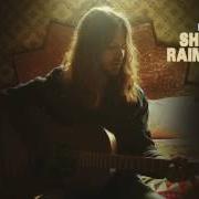 The lyrics DOWN IN THE GULLEY of BRENT COBB is also present in the album Shine on rainy day (2016)