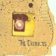 The lyrics CALL BOX of DISTRICTS (THE) is also present in the album Telephone (2013)