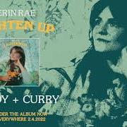 The lyrics ENEMY of ERIN RAE is also present in the album Lighten up (2022)