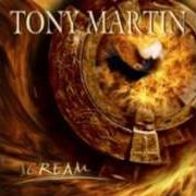 The lyrics RAISING HELL of TONY MARTIN is also present in the album Scream (2005)